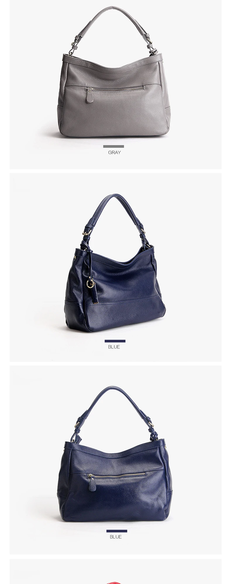 ivanniebag01_06