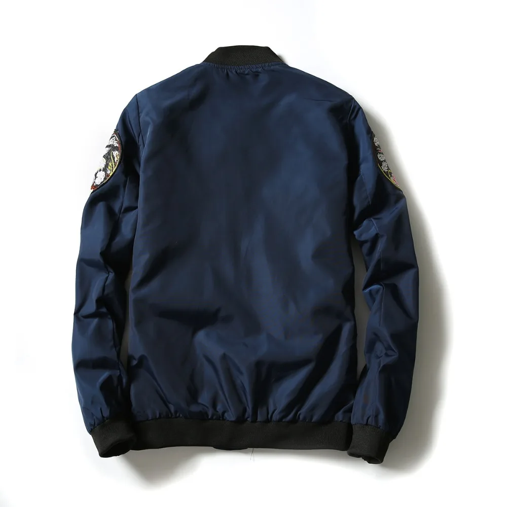 3357411963_104616149