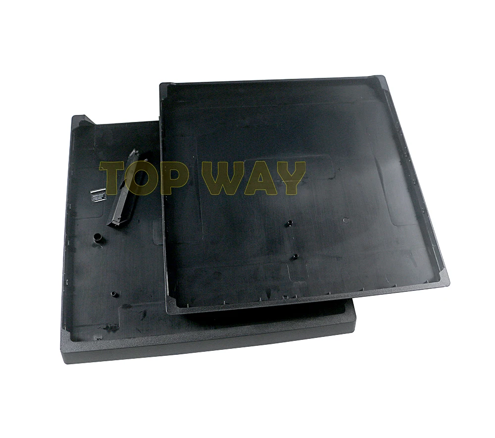 ps4 pro housing shell