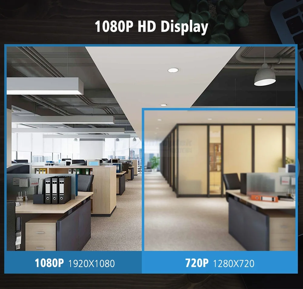 02 security camera system 