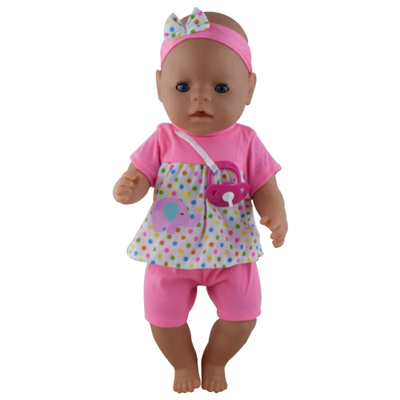 Dolls and Accessories barbie dolls and accessories