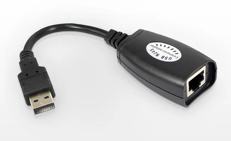 usb50 (3)