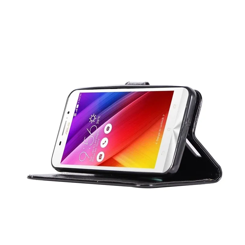 Asus ZC550KL (35)