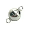 SC-MC005-1(1)