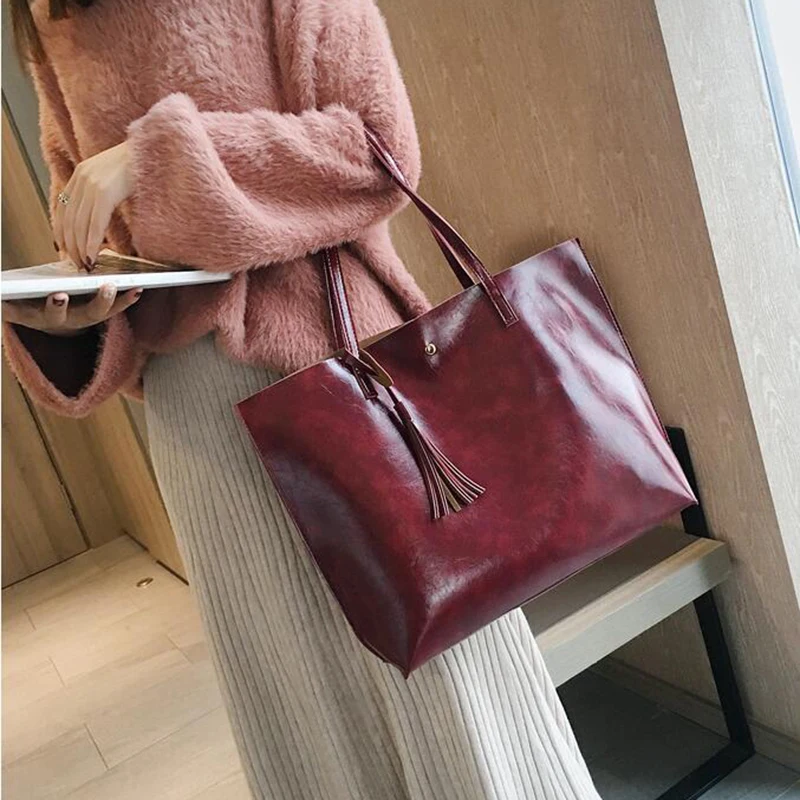QQ20190112223101