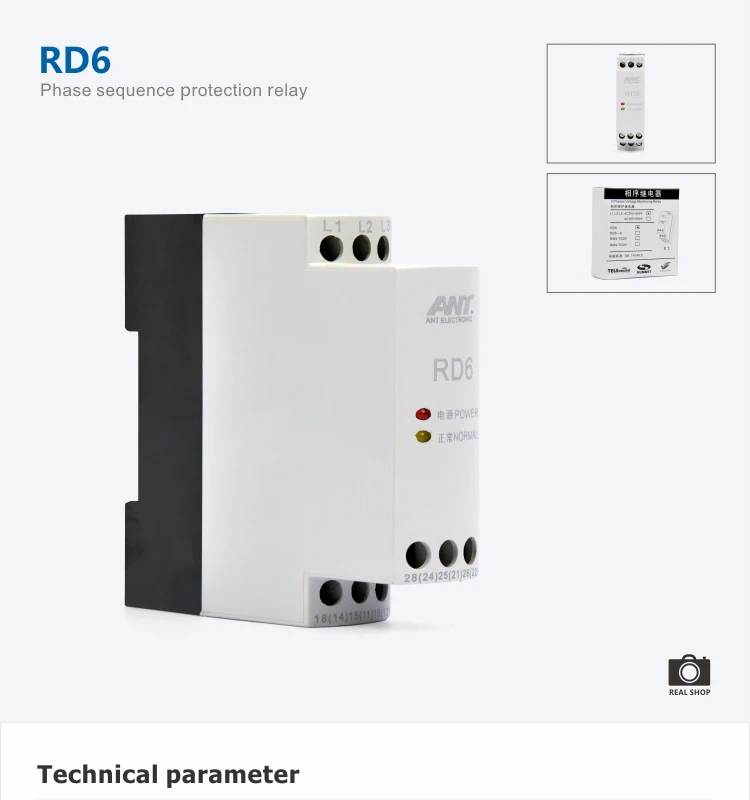 RD6_01