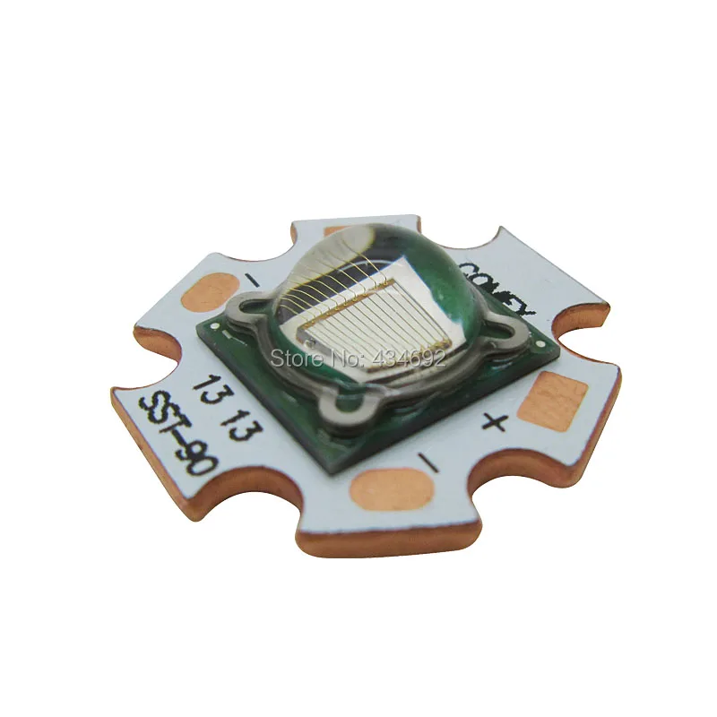 KW-S30-WH (3)