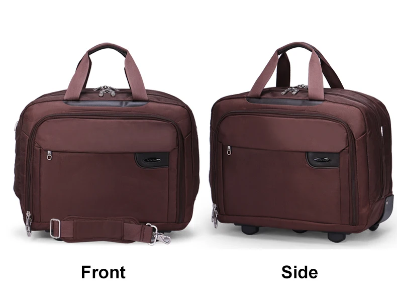 ML2858--1-20170711-005_22