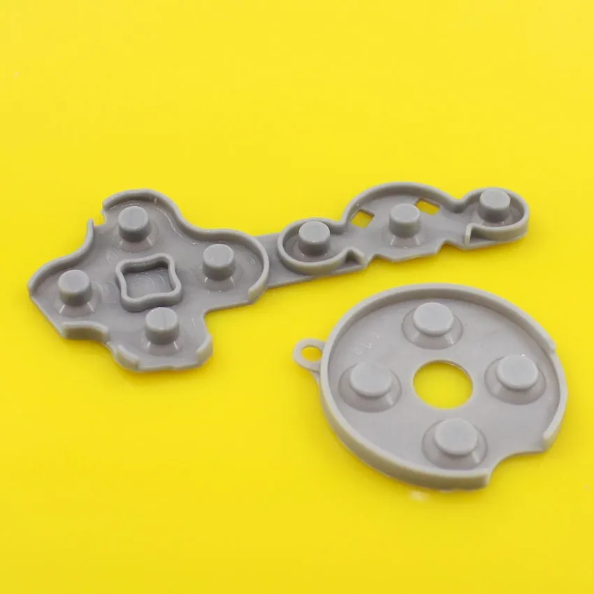 XBOX 360  Ʈѷ  10sets ü   Ǹ е