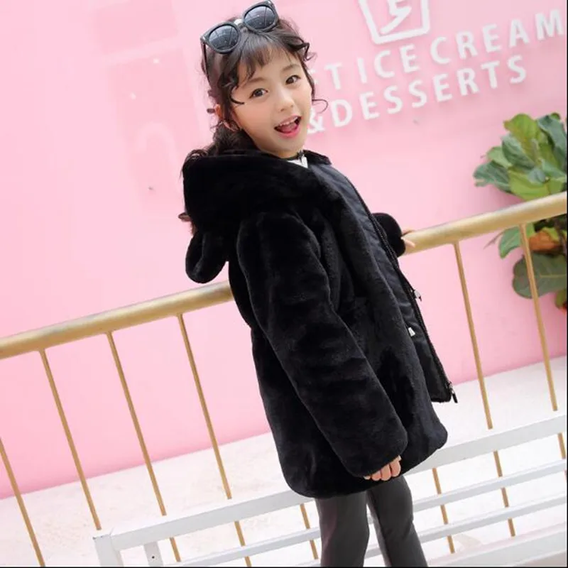 QQ20191031221601_