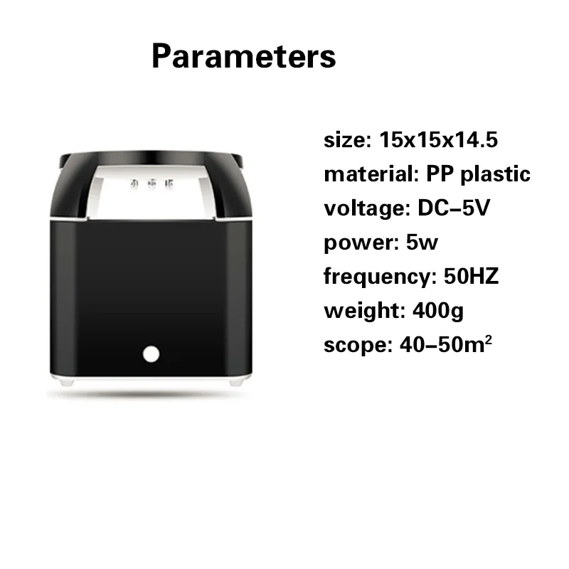 96000038 (1)