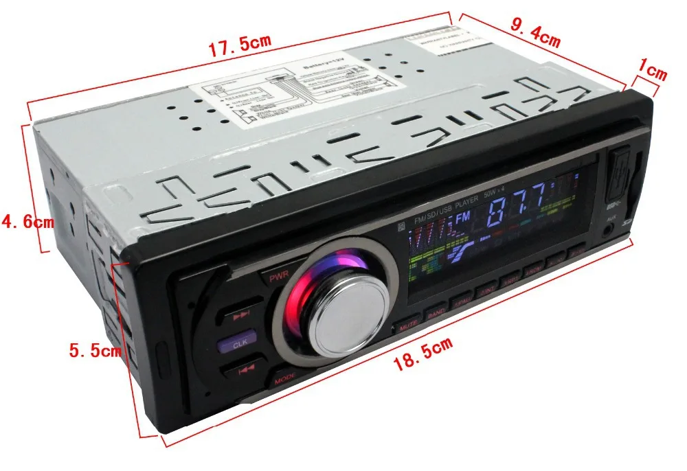 Автомагнитола качество звука. Магнитола fm SD USB Player 50wx4. Автомагнитола car Audio fm-SD-USB-Player. Автомагнитола mp3 Player 6203. Автомагнитола fm/SD/USB Player 50wx4 6225.