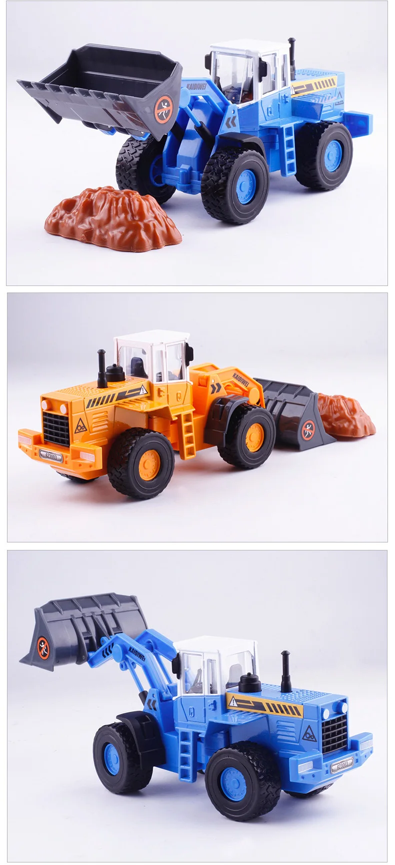 3887753782_115257555