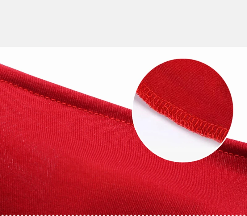 YT0016=1