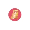 Seal Stamp C