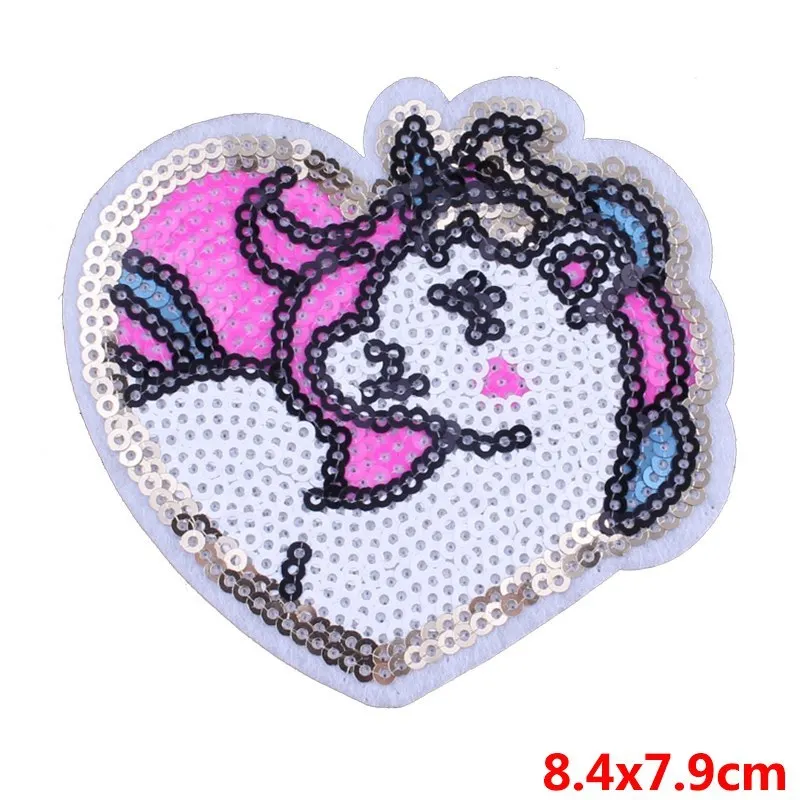 PE2663CT