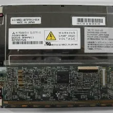 AA065VB06 AA065VB03 панель ЖК-дисплея