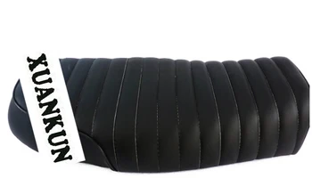 

XUANKUN Motorcycle Accessories Modified Cushion CG125