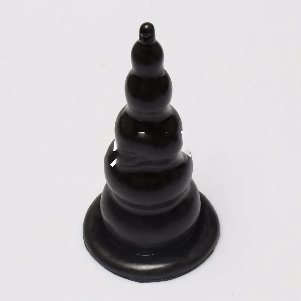 anal plug  (5)