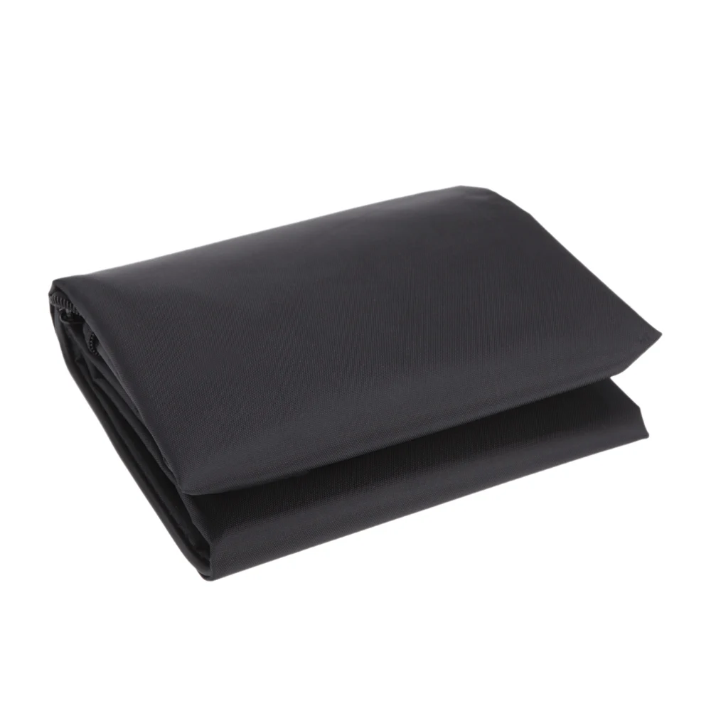 Top ROSWHEEL 73cm Bicycle Cycling Road MTB Mountain Bike Single Wheel Carrier Bag Carrying Package Bike Accessory 3 Top ROSWHEEL 73cm Bicycle Cycling Road MTB Mountain Bike Single Wheel Carrier Bag Carrying Package Bike Accessory 3