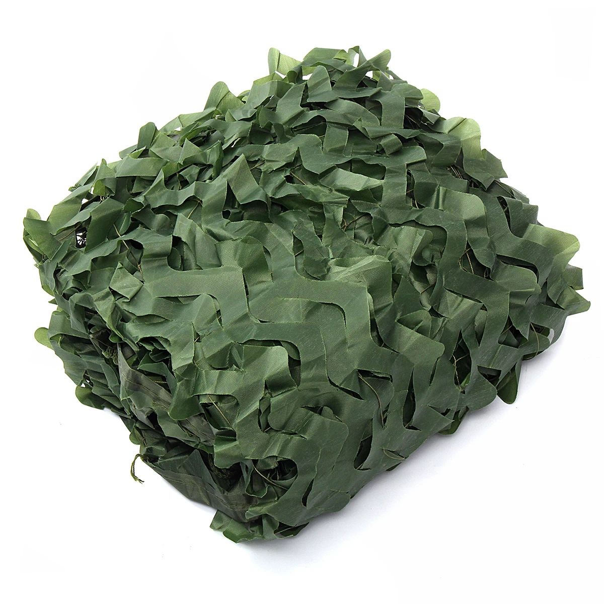 3x4 m/3x5 m/3x6 m/4x6 m الجيش الأخضر التخييم كامو صافي التمويه شباك الصيد الرماية الصيد المأوى إخفاء المعاوضة الشمس المأوى