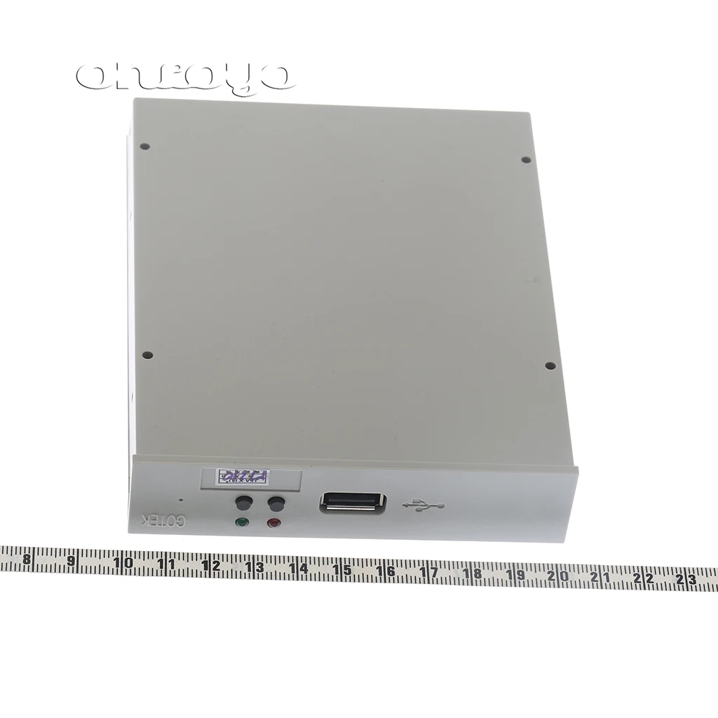 Computer Embroidery Machine Parts Made In China Machine Fusb SFRIM44-SUE