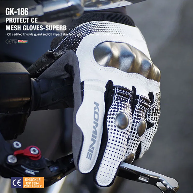 GK-186-11 - 