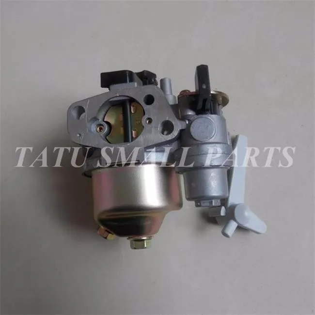CARBURETOR AY 19MM WITH BOWL HONDA GX200 6.5HP 5