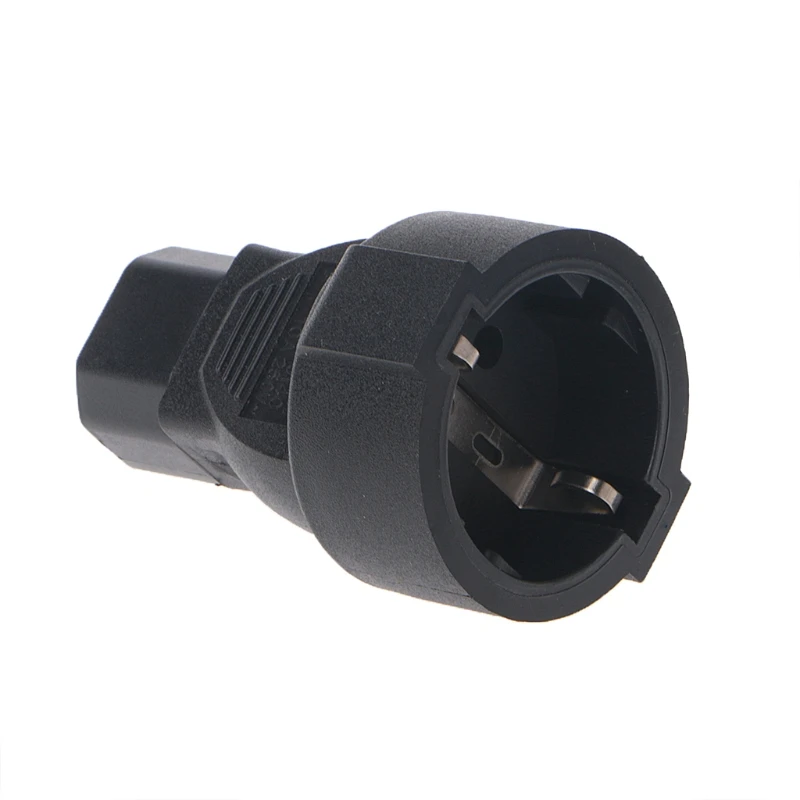 WA 0140 UPS/PDU Power Lead IEC 320 C14 to CEE 7/7 Европейский женский адаптер L15|ups power adapter|power adapterups adapter