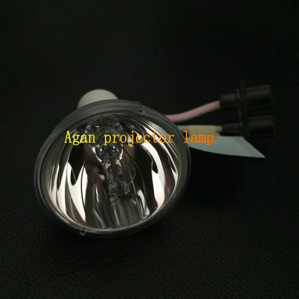 

Original Replacement Bare Bulb Lamp BL-FS180B/SHP112 for Optoma NOBO S22E,DS312,TX727i,EP721,EP727,EP720,EP726,TX727 Projector