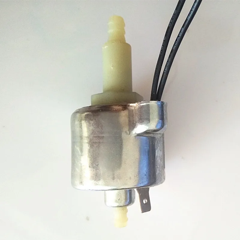 SP-12A16W7