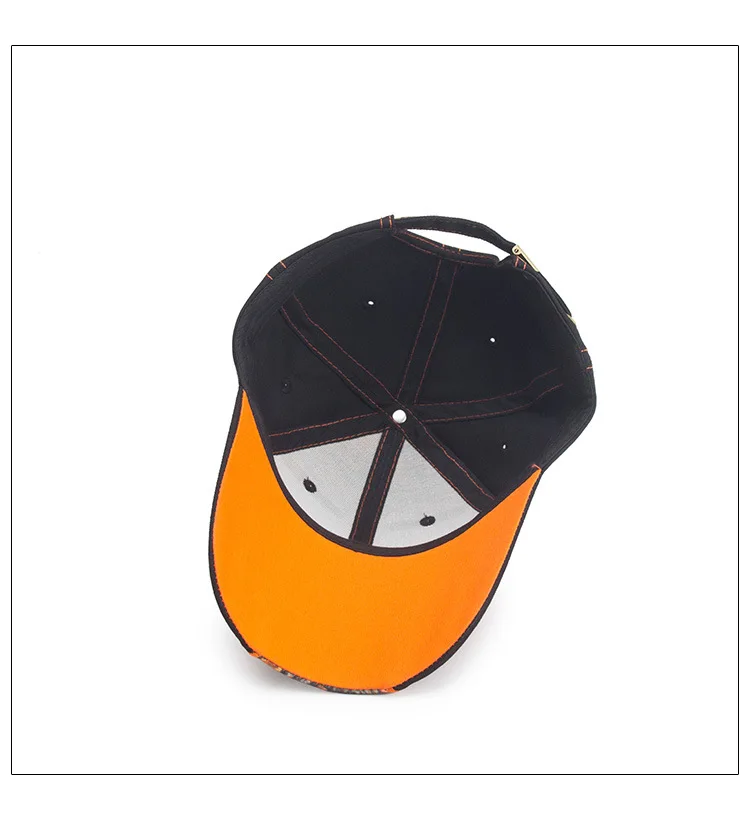 fishing_hunting_orange_hat (2)