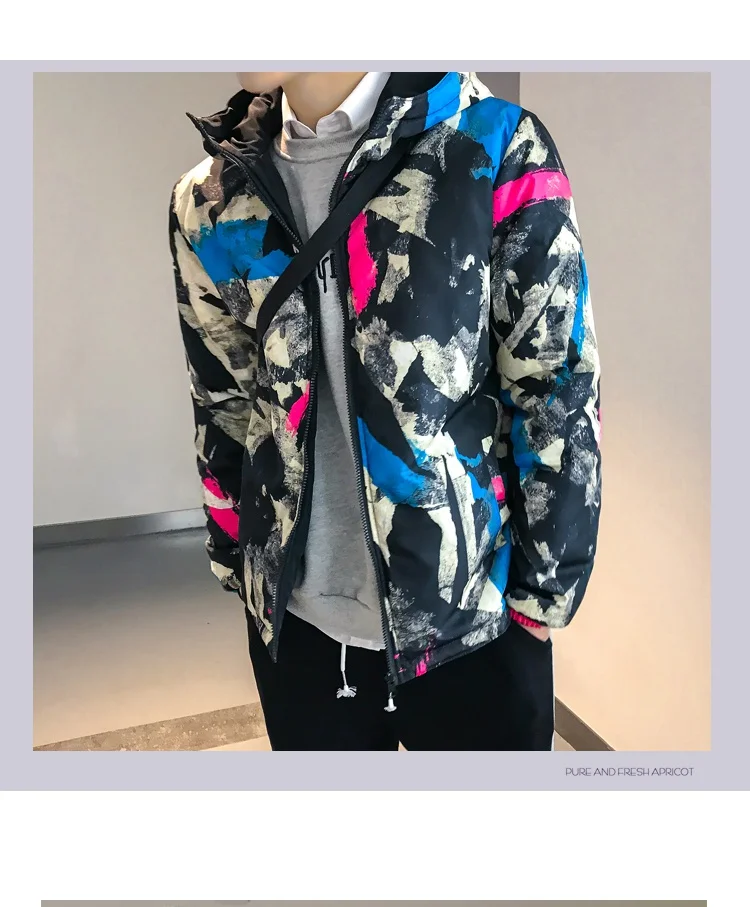 89 (20)