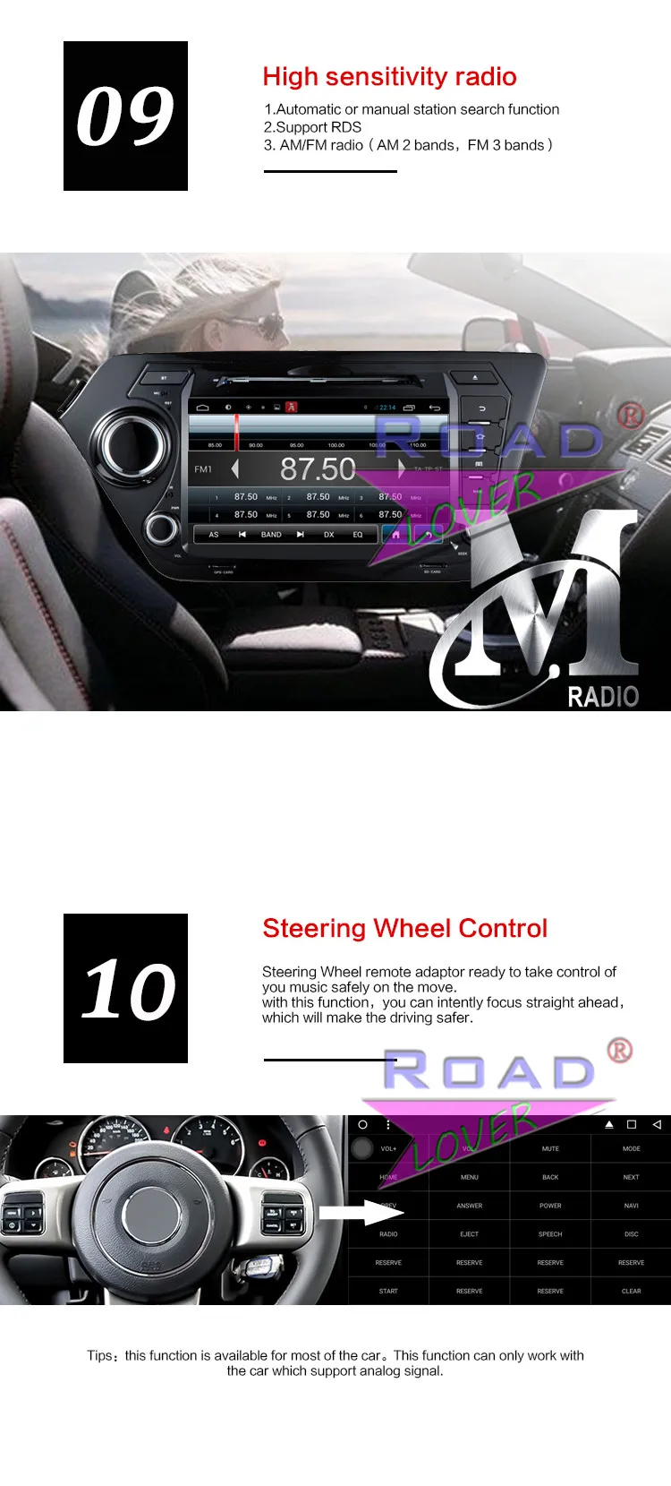 1-6