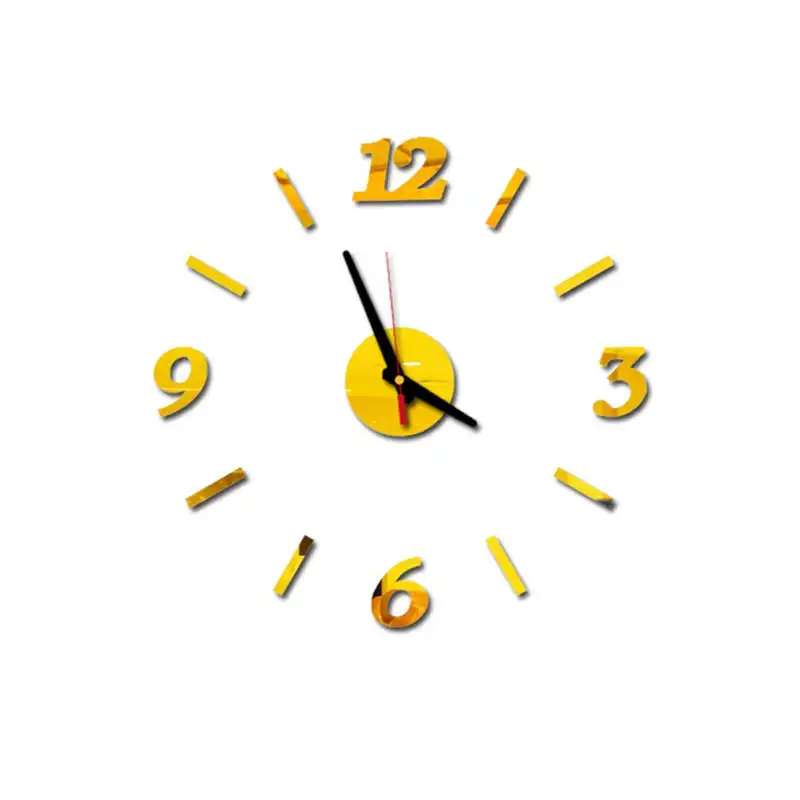 WAZ90304113GD_2019030411340437916