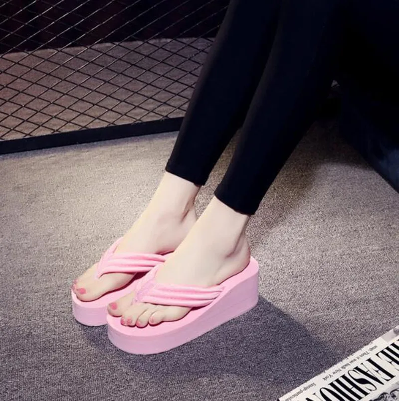 9806