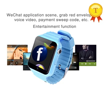 

2018 newest 3g wifi lbs Sim Card Smart Watch Call Reminder Locator gps Tracker international Version Baby SOS call smartwatch