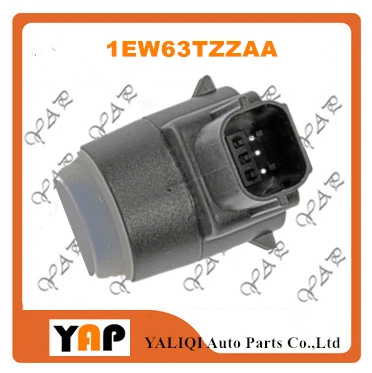 B242-7 1EW63TZZAA