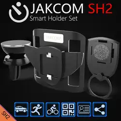 JAKCOM SH2 Smart держатель Комплект Горячая Распродажа в повязки, как huavei p8 lite zwembandjes телефона запястье