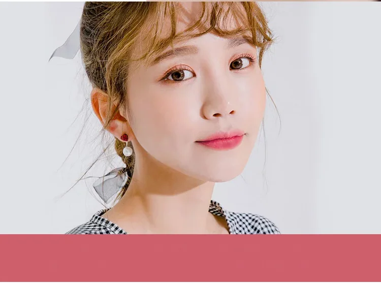 lipstick-makeup_13