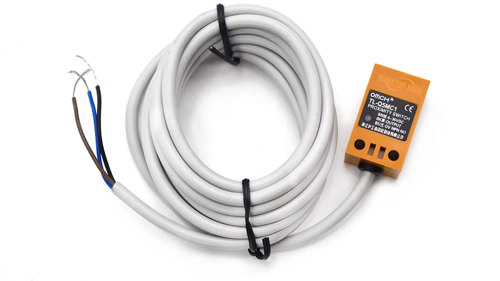 магнитный индукционный. индукционное электрическое поле. магнитный индукционный. явление электромагнитной индукции магнита. магнитный индукционный.