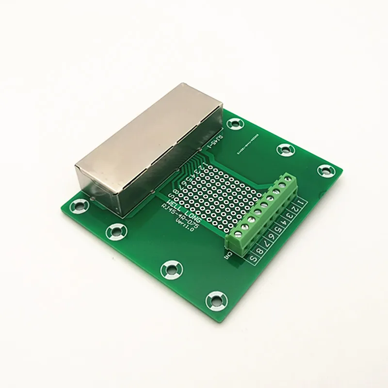 RJ45-4R-A1-4
