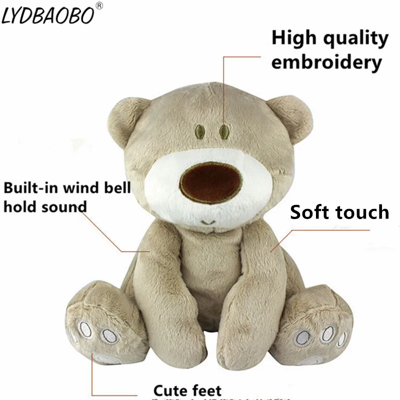 4337121272_727894993