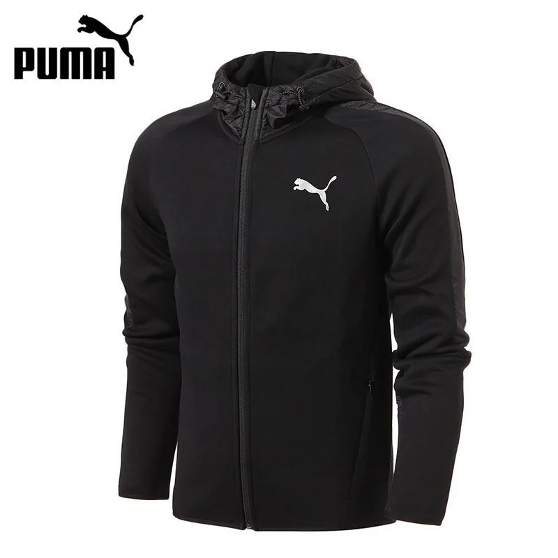puma fz