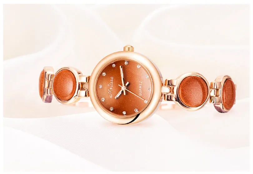montre femme