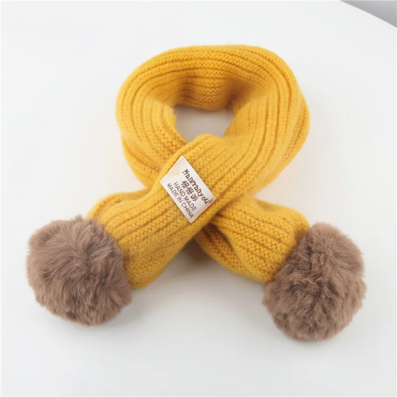 10-yellow