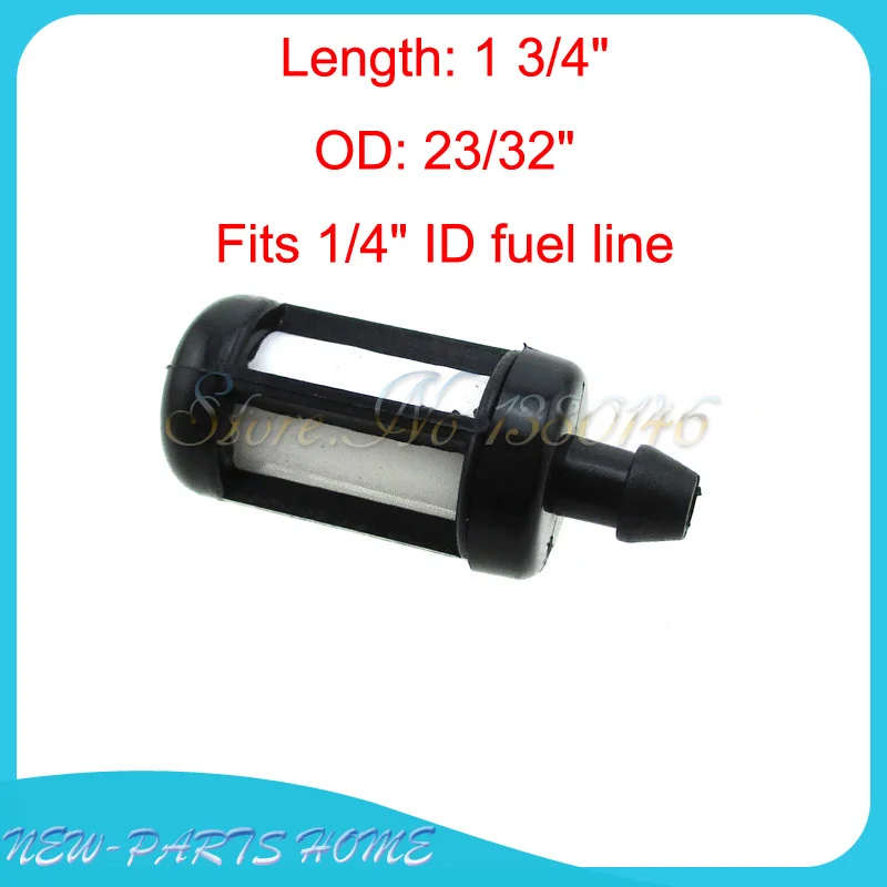 MXJ0166x20 (4)