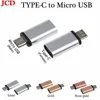 Mobile Phone Parts