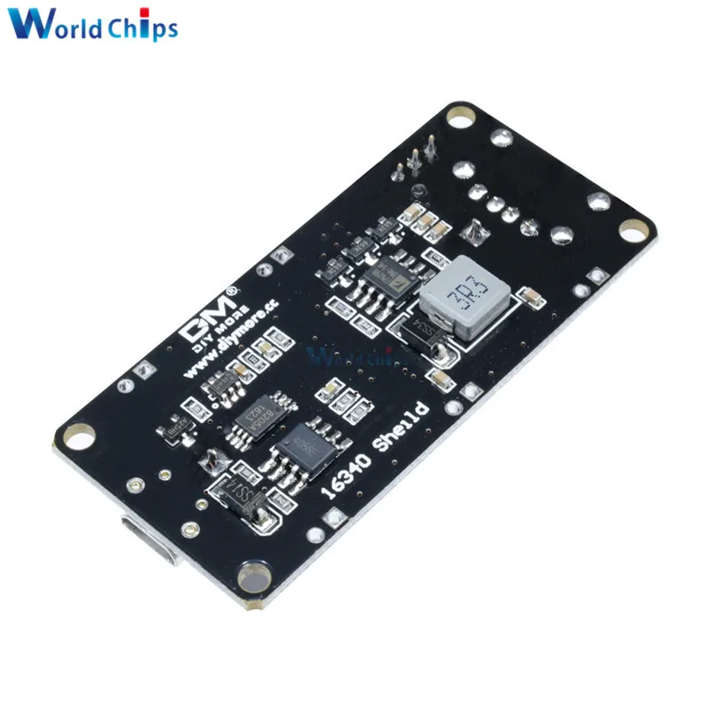 X12969 (10)