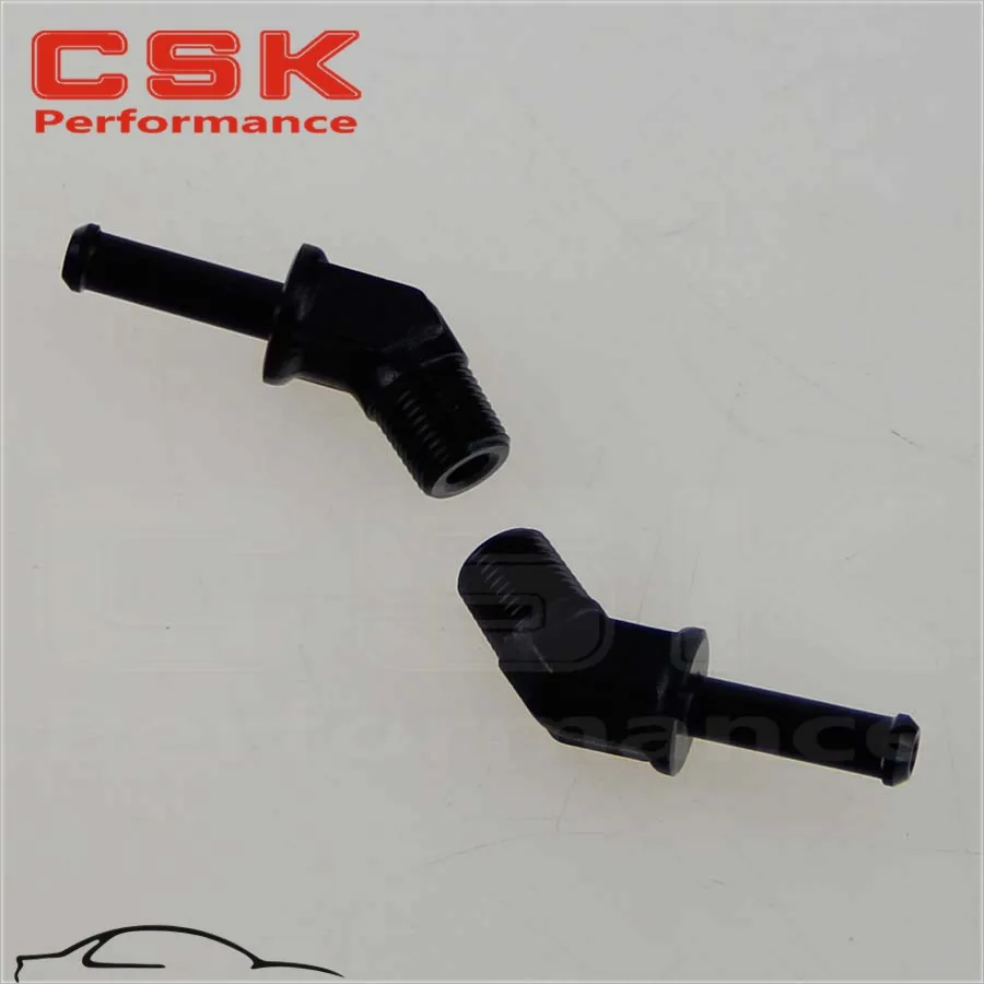 02FSA020A-CBK-2